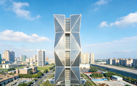 台湾中国钢铁集团
