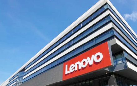 Lenovo
