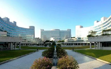 Viện Nghiên cứu Công nghệ Công nghiệp Đài Loan