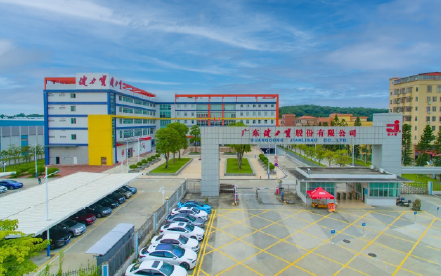 Kiện Lực Bảo