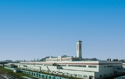 Đông Phong Nissan