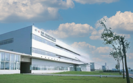 FAW Toyota, Tứ Xuyên
