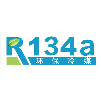 环保制冷剂绿色未来