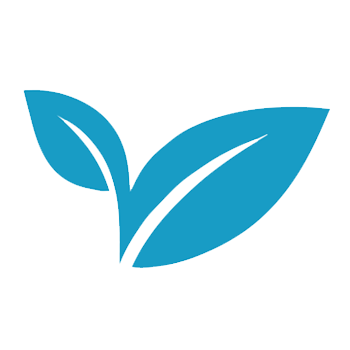Stable Energy Efficiency