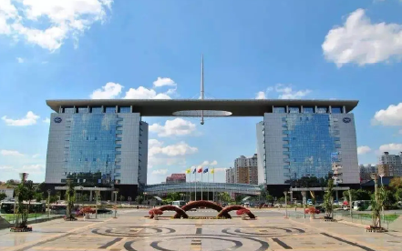 Tập đoàn FAW, Trường Xuân